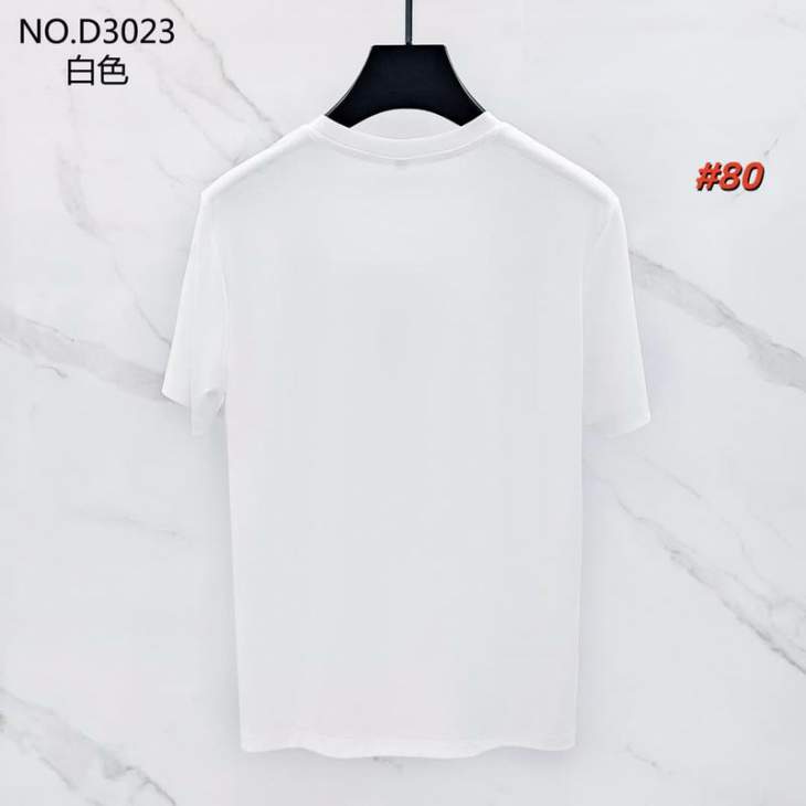 Loro Piana T Shirts Short _SKULoroPianaM-4XL12yr028721